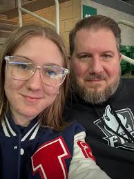 Tony Nash (@real_tonynash) • Instagram photos and videos