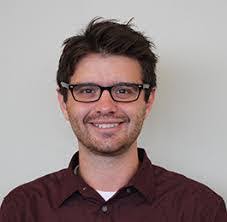 Johnny Warford's Instagram, Twitter & Facebook