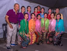 Muzium baba nyonya di melaka. El Palestinewillbefree On Twitter Mengenali Cina Peranakan Terengganu Selalunya Kalau Bila Kita Sebut Cina Peranakan Kita Akan Ingat Baba Nyonya Di Melaka Atau Peranakan Di Pulau Pinang Atau Di Singapura