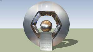 Skip to main content skip to navigation < > Ligue 1 Trophy 3d Warehouse