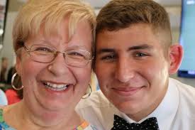 Fundraiser by The Corey Family : Grace for Guatemala!!!