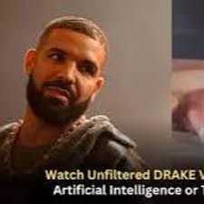 Stream drake leak video music | Listen to songs, albums, playlists for free  on SoundCloud