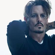 John Christopher Depp II (@mrdeppactor) • Facebook