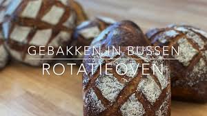 100 g levain naturel à maturation, 12 g levure fraîche de boulanger, 500 g farine t55, 4 jaunes d 'œufs (faites les meringues en sapin pour utiliser vos blancs ), 150 ml lait entier, 100 g lait en poudre entier, 100 g beurre mou coupé en morceaux, 5 g sel, 3 cs lait, 1 jaune d 'œuf. Instructievideo Boule Au Levain Youtube