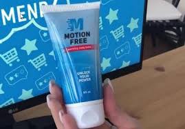Dureri de spate motion free durează două săptămâni, timp în care trebuie să aplici produsul de 2 ori pe zi, odată. Cele Mai Bune Creme Pentru Dureri De Spate Si Articulatii Pret Pareri Ingrediente Ecomunitate