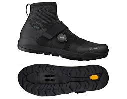 Como será a chuva e a temperatura de maio de 2021 no brasil? Fizik Terra Clima X2 Mtb Shoes Mtb Shoes Shop