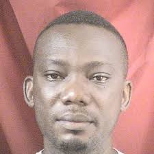 Profile of Prof. Harry Barton, Essel