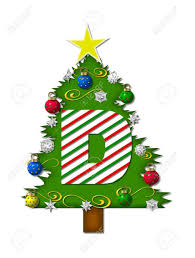 If you like our today's content please share it so that people can know about candy names. The Letter D In The Alphabet Set Christmas Joy Is A Candy Stock Photo Picture And Royalty Free Image Image 16726920