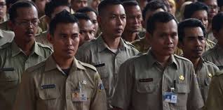 We did not find results for: Pengelolaan Anggaran Daerah Masih Tak Efisien Salah Satunya Gaji Pns Terlalu Besar Merdeka Com