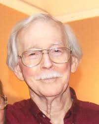 Obituary information for Edsel F. Pippens