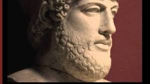 What we need to do is to expand our notion of what 'Shakespearean' might  mean when we use it to describe a play.”