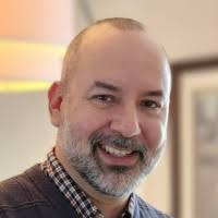 100+ "Rappaccioli" profiles