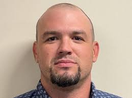 In Memory of Claremore High School Class of 2006 Classmate