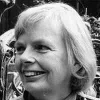 Carol Shields List of Books