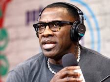 See Paul Simon and Chevy Chase's Goofy 'You Can Call Me Al' Video