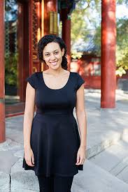 But the ethiopian military, which was dominated by tigrayan officers, was divided, and fighting erupted between rival military units inside. The Ethiopian Woman Helping To Bring Chinese To Her Homeland Financial Times