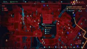 The 20 tarot cards scattered across night city is one such item. Cyberpunk 2077 Tarot Cards How To Find Them All Reward