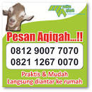 Hasil gambar untuk aqiqah di Kemiri,Kabupaten Tangerang