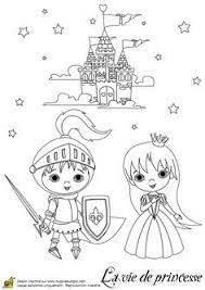 Page 11 Sur 20 Sur Hugolescargot Com Princess Coloring Pages Princess Coloring Unicorn Coloring Pages