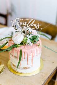 Eine torte für eine hochzeit zu backen ist eine herausforderung. Cake Topper Hochzeit Hand In Hand Ein Leben Lang Tortentopper Fur Hochzeit Aus Naturholz Hochzeitsdekoration Hochzeitstorte Apricot Kuchen Topper Hochzeit Kuchen Ideen