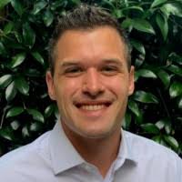 400+ "Singletary ," profiles