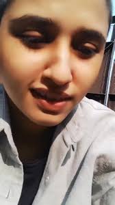 🎤Ash Rahman 🎧 (@a.ashrahman)'s videos with original sound