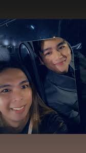 I miss these days that I won