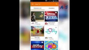 All mobile devices (apple and android) Yupptv Apk Download 2021 Free 9apps