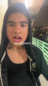 Our sigma's 😲🙃😳 @Avatar: The Last Airbender #qmng #fyp #fypシ゚viral  #fypage #fyppppppppppppppppppppppp #gordoncormier #gordoncormieredit  #avatarthelastairbender