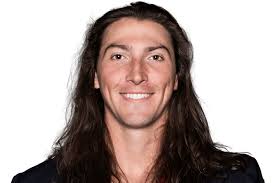 Tommy Townsend (P) Stats, News, Rumors, Bio, Video