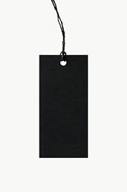 Tag Mockup Free Image By Rawpixel Com Nam Price Tag Design Texture Graphic Design Cover Art Design