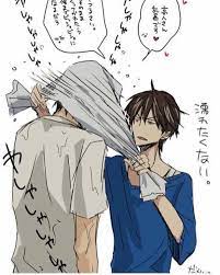 ボード 鬼滅の刃 漫画 のピン