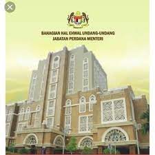 Bahagian hal ehwal undang undang putrajaya •. Bahagian Hal Ehwal Undang Undang Jpm Home Facebook
