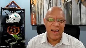 Growing and Developing the Leaders in Your Organization