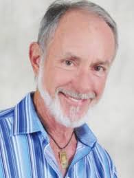 November 2024 Features Archives