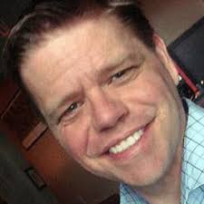 Kevin Poortinga (@kpoortinga)