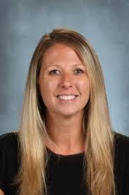 Danielle Martell's Instagram, Twitter & Facebook