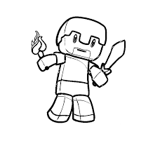 Minecraft crafts paper crafts papercraft minecraft. Die 12 Beste Minecraft Ausmalbilder Kostenlos Schule Und Kinder