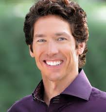 Heavenly Father, I thank You for this Monday morning. As I go about my  morning I ask that You would speak to me. Let my ears and eyes be open to  the