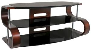 16 Types Of Tv Stands Comprehensive Buying Guide Home Stratosphere