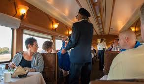 I know many classes are larger than 15 students, but i have mine double up when that happens. Sacramento Murder Mystery Dinner Train Xperience Days