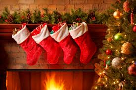 Image result for christmas