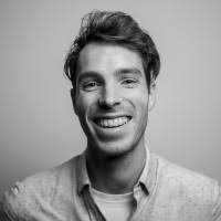 20+ "Bart Ham" profiles