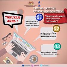 National law firms accept cases across the nation. Lena Cynthia On Twitter Issue Letter Of Demand Ada Small Claim Court Tribunal Pengguna Kpdnkk