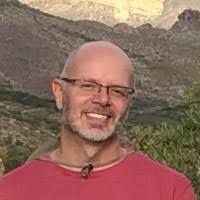 90+ "Hennessy" profiles