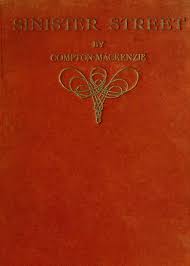 Stepsister helps her brother who has fallen after a bath. The Project Gutenberg Ebook Of Sinister Street Vol 1 By Compton Mackenzie