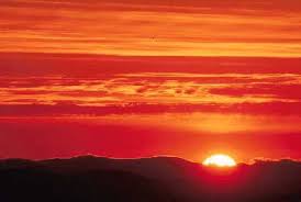 Maybe you would like to learn more about one of these? Pin On Final Passages