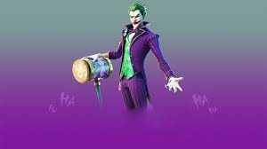 What is the story of the joker? 2560x1024 Fortnite Joker 2560x1024 Resolution Wallpaper Hd Games 4k Wallpapers Images Photos And Background Wallpapers Den