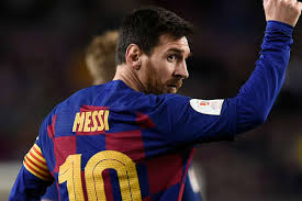 Players like messi or cristiano should continue here. Argentine President Alberto Fernandez Has Urged Lionel Messi To Return Home Nepali Ad