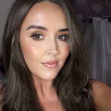 Gemma Hunter Makeup added a new photo.